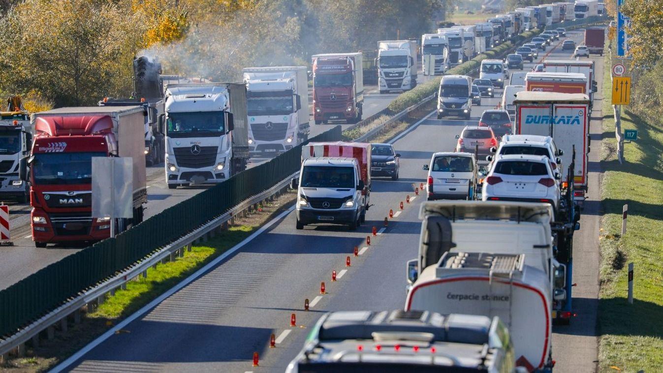 Dugó az M31-esen